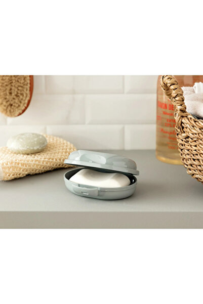 Madame Coco Graque Soap Dish