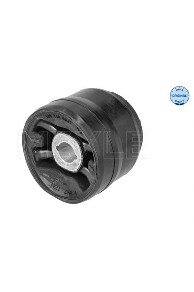 MEYLE Suport Ax Axa Spate Dreapta Audi A4 Allroad B8/A4 B8/A5 2007-2018