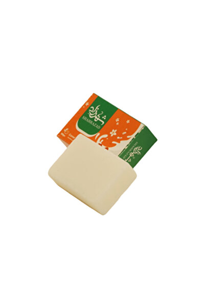 Nature Spirit The Spirit of Nature - Camel Milk Soap