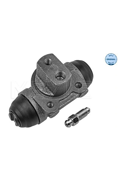 MEYLE Cilindru Receptor Frana Axa Spate Dreapta Opel Movano A Bus/Movano A Ca...