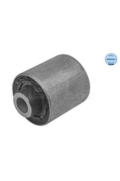 MEYLE Suport Trapez Axa Spate Stanga Hyundai I40 1 Kia Optima