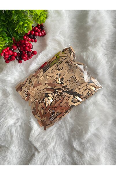 pulsan 50gr Baget,Uzun,çubuk,plaka yazma Oya pulu