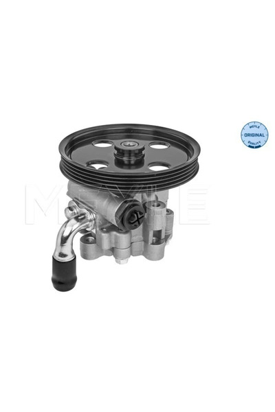 MEYLE Pompa Hidraulica Sistem De Directie Chrysler Voyager 4