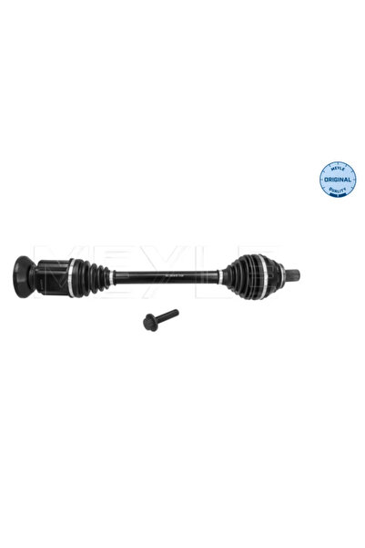 MEYLE Planetara Audi Q3 Skoda Kodiaq 1 2014-2024