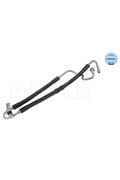 MEYLE Furtun Hidraulic Sistem De Directie De La Pompa Hidraulica La Caseta De...