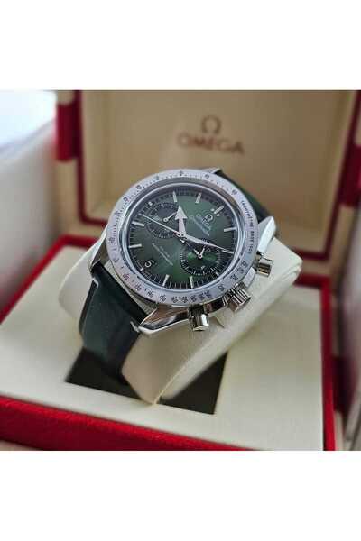 GGGG ساعة اوميغاء رجالي