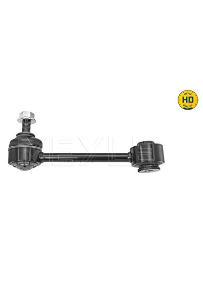 MEYLE Brat/Bieleta Suspensie Stabilizator Axa Spate Stanga Bmw X3/X4