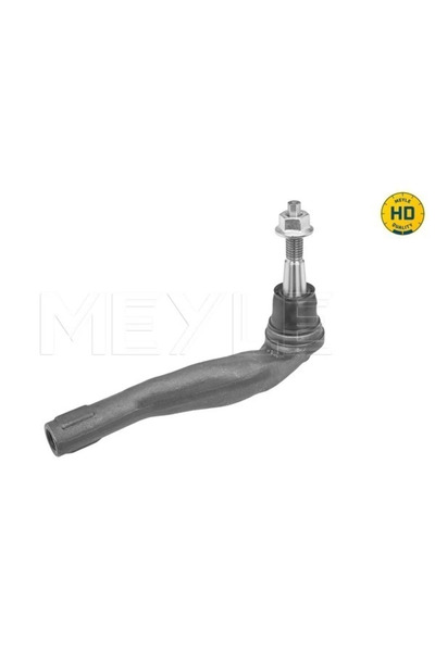 MEYLE Cap De Bara Axa Fata Dreapta Opel Insignia B Country Tourer/Insignia B ...