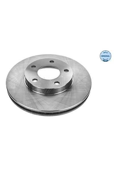 MEYLE Disc Frana Ford Maverick 2001-2009 Benzina