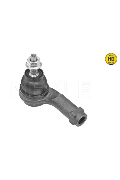 MEYLE Cap De Bara Axa Fata Stanga Hyundai I20 2/I20 Active