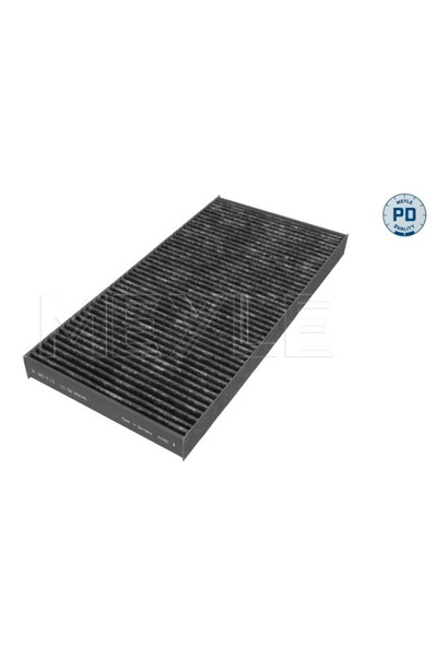 MEYLE Filtru Aer Habitaclu Audi Q4 Cupra Born