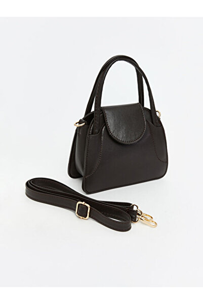 LC Waikiki حقيبة كتف نسائية بحزام قابل للإزالة