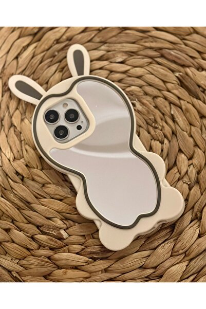 HYPERSOFT iPhone 12 Pro Max (6.7 Inch) Compatible Soft Dough Silicone Case wi...