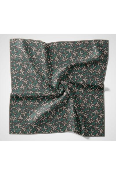 Silk Home Eșarfă moale 12022-01