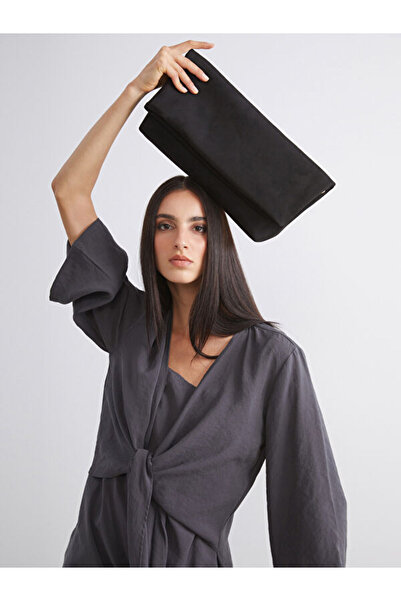 LC Waikiki Women's Shoulder Bag