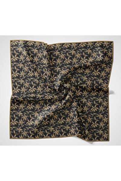 Silk Home Μαλακό Φουλάρι 12022-04