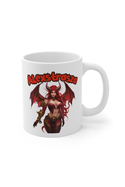 MRN Tasarım كأس اللاعب |   كأس للاعبين | |   كوب للاعبين |   كوب هارتستون 1