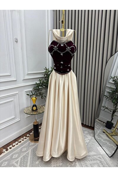 leen fashion Women's dress