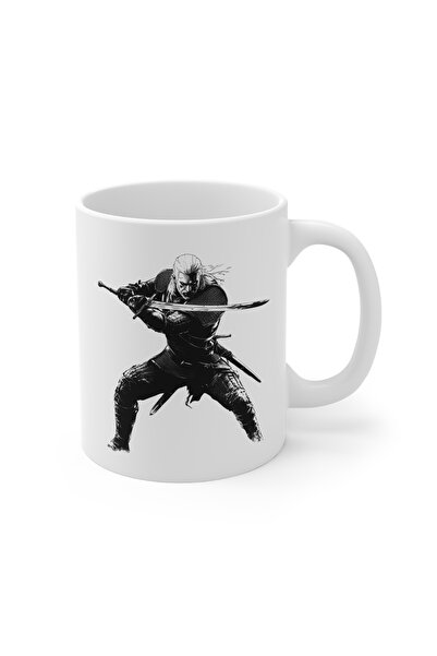 MRN Tasarım كأس اللاعب |   كأس للاعبين | |   كوب للاعبين |   كوب هارتستون 1