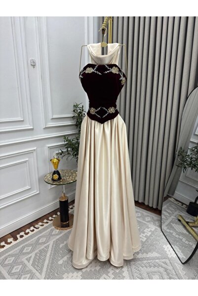 leen fashion Women's dress