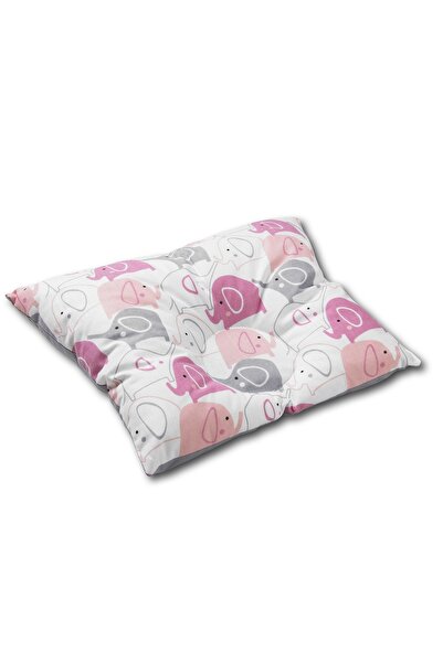 Kidizi Perna bebelusi contra plagiocefaliei si pentru formarea corecta a capu...