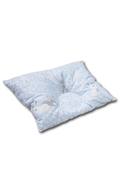 Kidizi Perna bebelusi contra plagiocefaliei si pentru formarea corecta a capu...