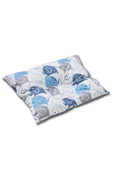 Kidizi Perna bebelusi contra plagiocefaliei si pentru formarea corecta a capu...