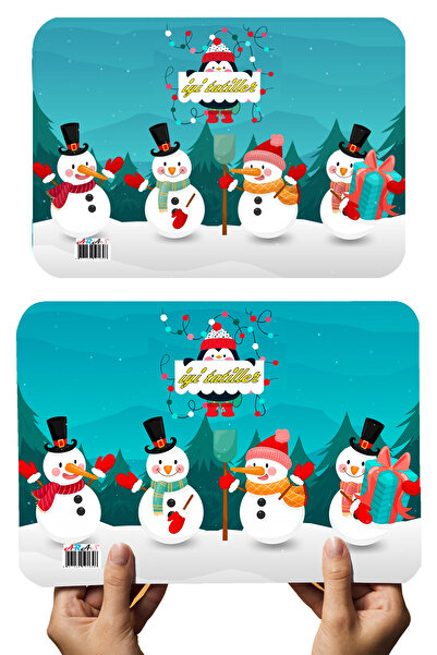 Kids Like Aras Kardan Adam 2 İlk Okul Karne Kabı 1 Adet