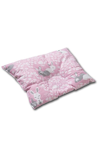 Kidizi Perna bebelusi contra plagiocefaliei si pentru formarea corecta a capu...