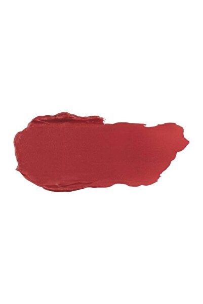 Generic NOTE Cosmetique Iconic Sheer Rouge 210