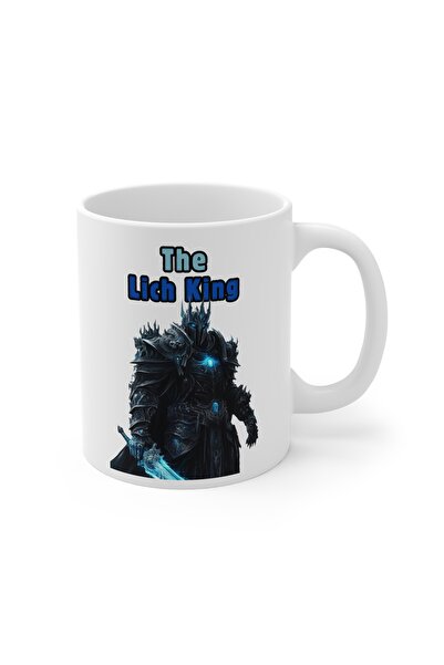 MRN Tasarım Player Trophy Cup |   Trophy Cup for Gamers | |   Gamer Mug Cup |   Hearthstone Mug Cup 1