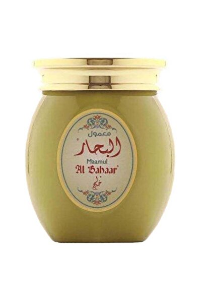 Khadlaj Bahaar Maamul 40 Gram