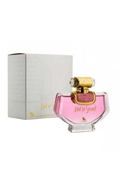 Generic Not So Secret Femme 90 ml Edp