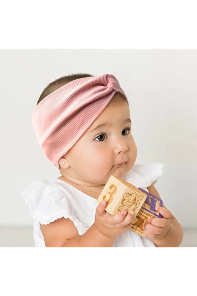 Kidizi Set 4 bentite pentru bebelusi Fairy Tale 3-6 luni