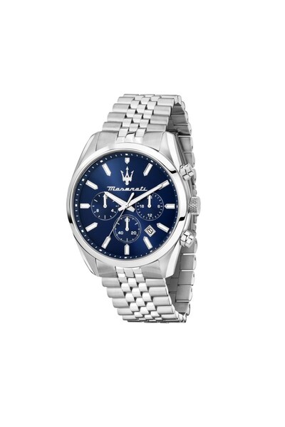 Maserati ساعة يد رجالية R8853151025