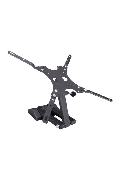 Everest Tk-55h 32"-55" Movable Max 30kg Hanger