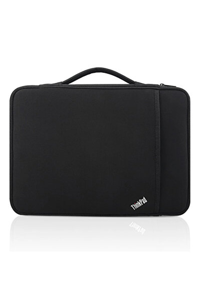 LENOVO Thınkpad Sleeve Notebook Çantası 14 4x40n18009