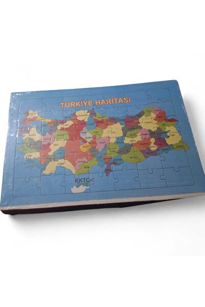 GenelTedarik Türkiye haritası ,harita puzzle ,Harita yapboz, yap boz