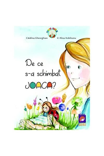 Lizuka Educativ De ce s-a schimbat jocul?