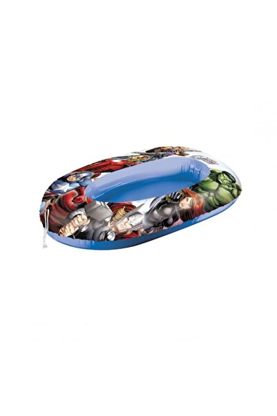 Mondo Barcă gonflabilă, Avengers, 94 cm