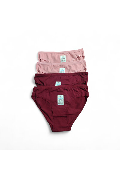 KapadokyaButik 4 Pieces Size m Kilot