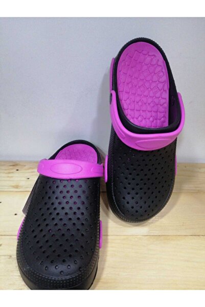 GEZER YENİ SEZON RAHAT TABAN CROSS UNISEX GÜNLÜK TERLİK