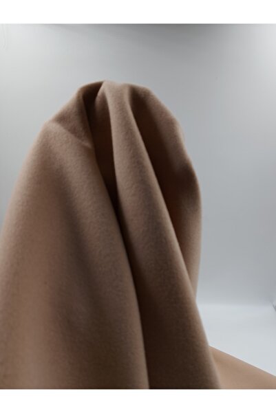 ünsal tekstil YÜN KAŞELİK KUMAŞ(1 Metre × 1.5 En)