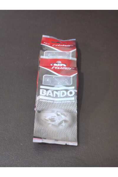 Baga Yuki Enzo 50cc 80cc uyumlu Japon Üretim Bando 7.5 gram