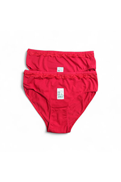 KapadokyaButik XL Size 2 Pieces of Kilot