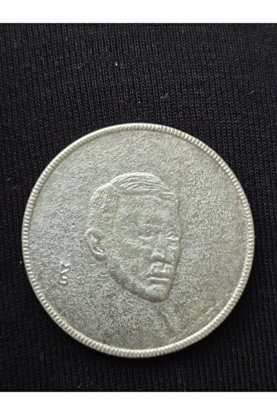 Edi Antik 3cm Alman Nadir Madalya. 1939 Hatıra Reich madalya.; 2.baskı.; Temi...