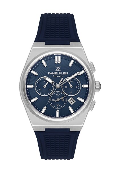 Daniel Klein Erkek Kol Saati