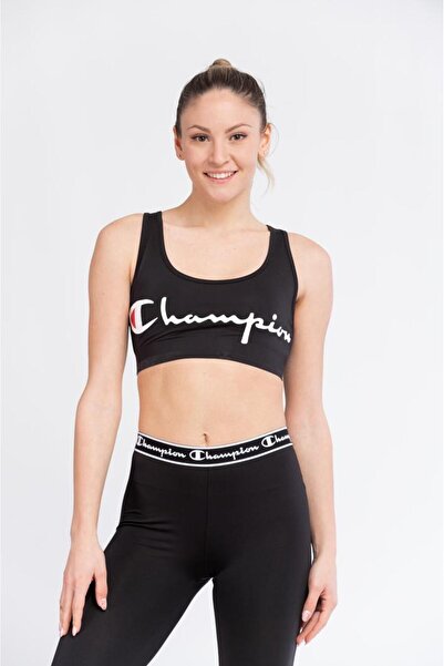 Champion Bustiera sport dama, anti soc, sutien pentru alergare si fitness,
