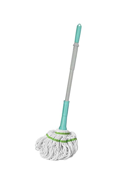 Milton Spot Zero Eco Twist & Squeeze Mop - Cotton