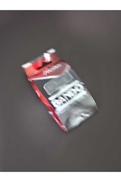 Baga Kuba Blueberry Bluebird 50cc uyumlu Japon Üretim Bando ( 6,5 Gr Tahrik Seti )